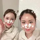 エステサロン C- S.t.y.l.e.のプロフィール画像