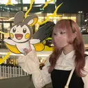 Akari ♡のプロフィール画像