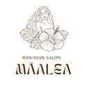 SALON MāAleaのプロフィール画像