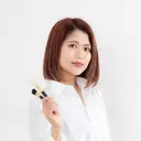 【銀座】ヘアセット& イメコンSharmeのプロフィール画像