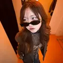 .*･ﾟ渋谷/ハッシ ュカット/そらみ˚*のプロフィール画像