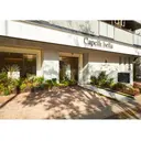 カぺリベラ 寝屋川店のプロフィール画像