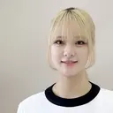 bel fiore .のプロフィール画像