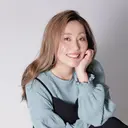 わたびき えりこのプロフィール画像