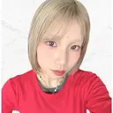 RINA /MaisonINEのプロフィール画像