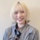 松村 菜々子のプロフィール画像