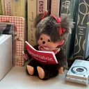 HOPE ホープのプロフィール画像