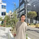 アサノナオキ /レディース限定のプロフィール画像