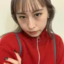 美髪・シールエクステ ホソタニリョウコのプロフィール画像