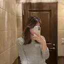 💐Mauve世田谷 / akariのプロフィール画像