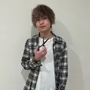 青野 有雅のプロフィール画像