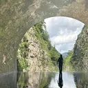 Allure 小山店 結咲(ゆいさ)のプロフィール画像