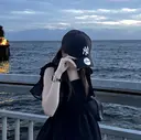 KUREHA puluaのプロフィール画像