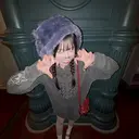 🦁メンズモデル募集 🎧関瑠奈🛵のプロフィール画像