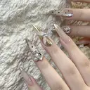 Style Nailのプロフィール画像