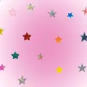 MAQUIA mikuのプロフィール画像