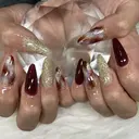 salon Chouchouのプロフィール画像