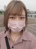 個人サロン saltnailのプロフィール画像