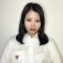 超透明感カラー🦋韓 国羽エクステ🪽🫧のプロフィール画像