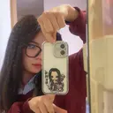 赤嶺 亜侑美のプロフィール画像