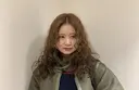 熊谷 つくしのプロフィール画像
