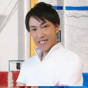 ゆがみ専門整体♪骨盤 姿勢 美脚✨清水貞利のプロフィール画像