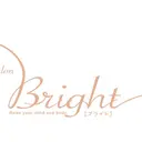 Brightブライト (エステ.リラク)のプロフィール画像