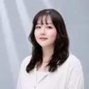 Riho/博多/ まつげパーマ/LEDのプロフィール画像