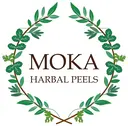 ハーブピーリング専門 MOKAのプロフィール画像