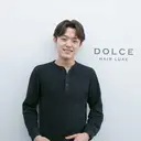 メンズ特化/ メンズカット/たいきのプロフィール画像