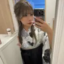 早川さな アシスタントのプロフィール画像