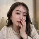 EYELIST ERIのプロフィール画像