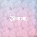 Gluttony/ ｸﾞﾗﾄﾆｰのプロフィール画像