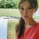 HISNAIL hisakoのプロフィール画像