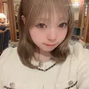 透明感カラー💖/ 縮毛矯正/arisaのプロフィール画像