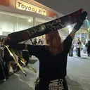 深野 茜のプロフィール画像