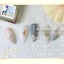 Lemon 小岩店のプロフィール画像