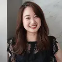 小滝 楓のプロフィール画像