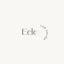 Ecle 保谷店のプロフィール画像