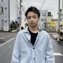 (Lenis) takutoのプロフィール画像