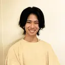 長谷部 竣のプロフィール画像