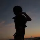 minuit Fuuのプロフィール画像