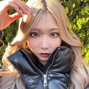 まつパ/ケア ブリーチ/sEnAのプロフィール画像