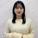 カワイイ保証🤍🪄 misakiのプロフィール画像