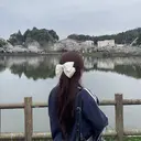 菱木 菜々のプロフィール画像