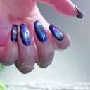 LAPUTA nailのプロフィール画像