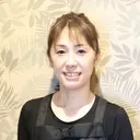 リラクゼーション 彩のプロフィール画像