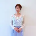 本日空きあり🩷 艶々カラー🩷のプロフィール画像