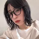 🌿パーマ/ボブ/ レイヤー/Mikiのプロフィール画像