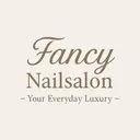 Fancyネイル サロン練馬店のプロフィール画像